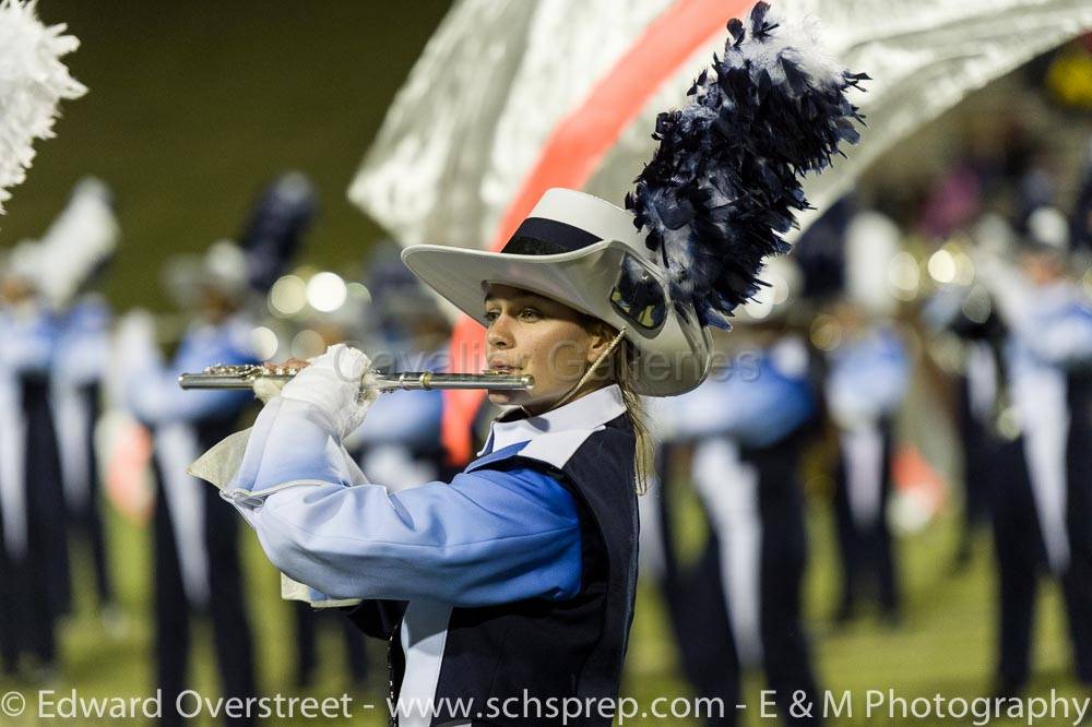 MarchBand-Byrnes -167.jpg